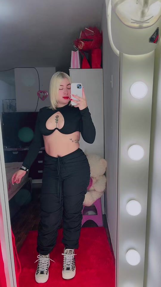 TikTok video thumbnail by mdst_10