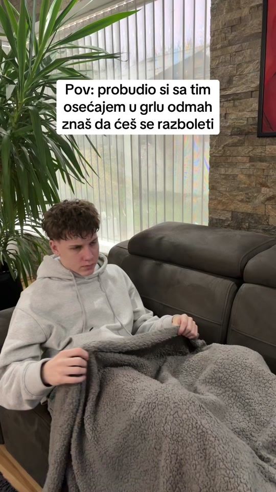 TikTok video thumbnail by hrga__