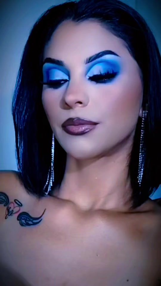 TikTok video thumbnail by marleiv_13