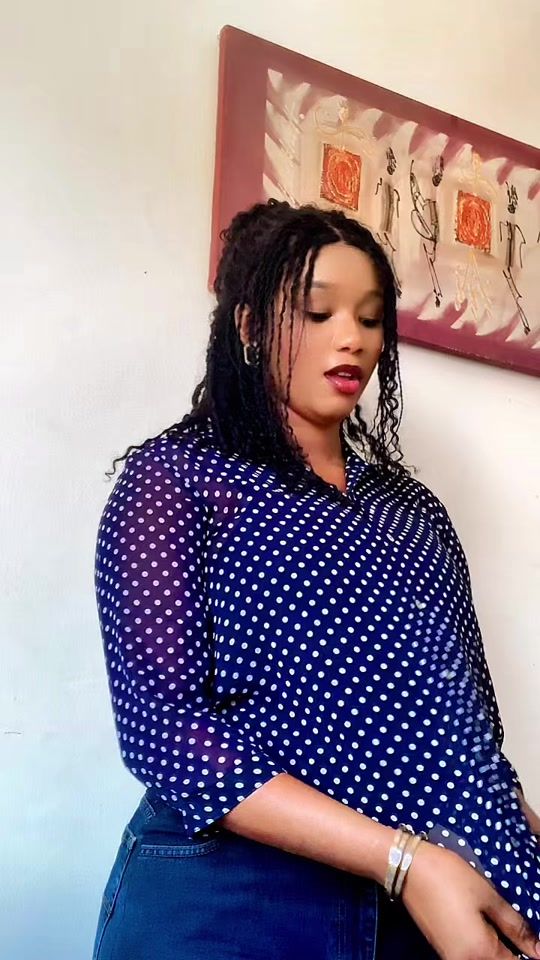 TikTok video thumbnail by annethilla12