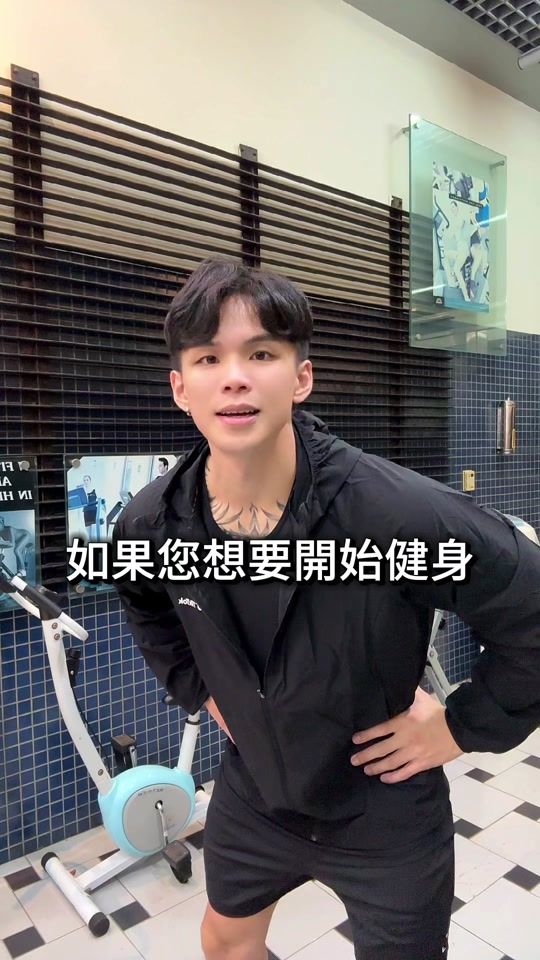 TikTok video thumbnail by yesman_7497