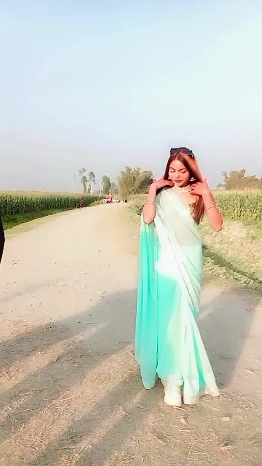 TikTok video thumbnail by anjanabeak
