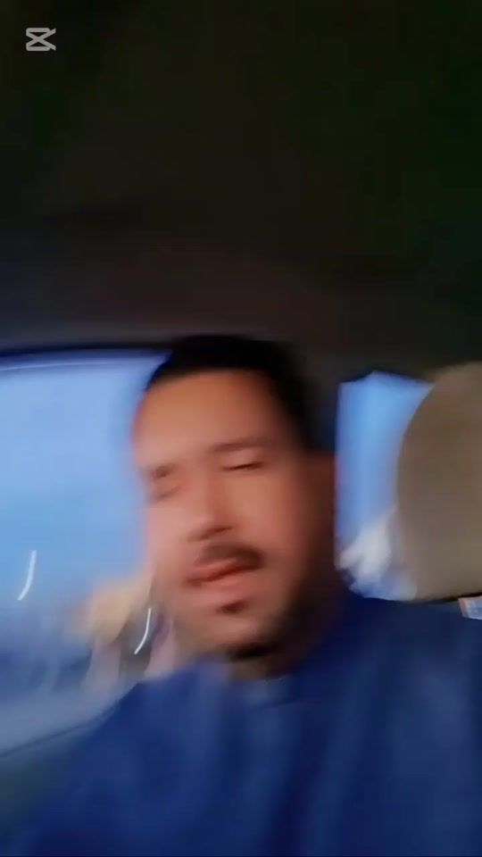 TikTok video thumbnail by aslam_raul