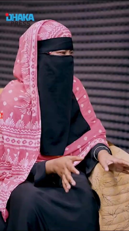 TikTok video thumbnail by basselwehbe2