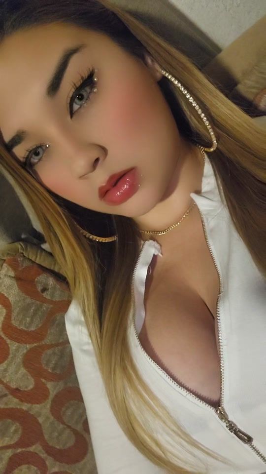 TikTok video thumbnail by andreescalante21