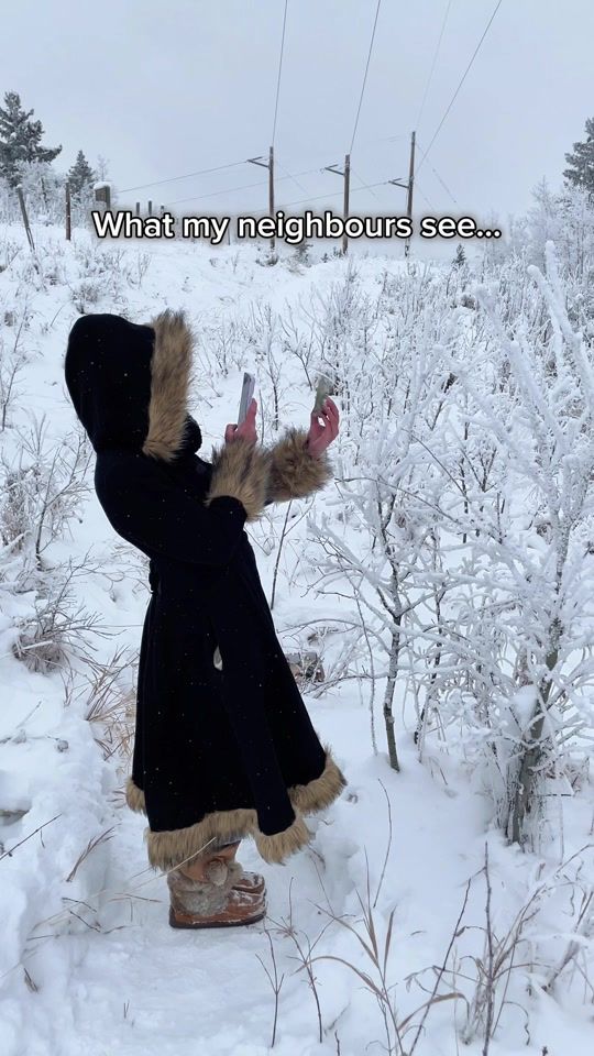 TikTok video thumbnail by spiritnectar