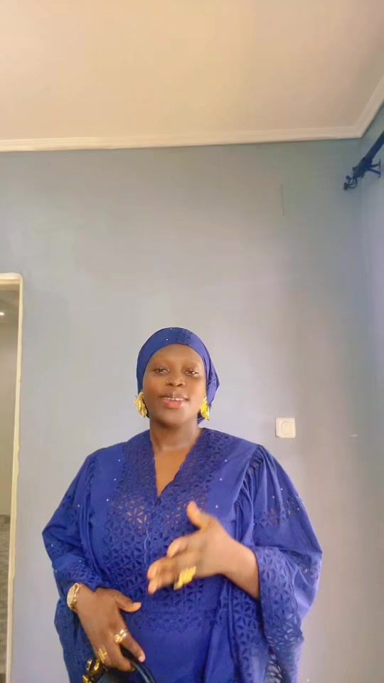 TikTok video thumbnail by adouni002