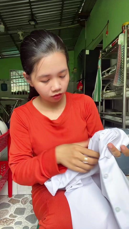 TikTok video thumbnail by trc.mai754