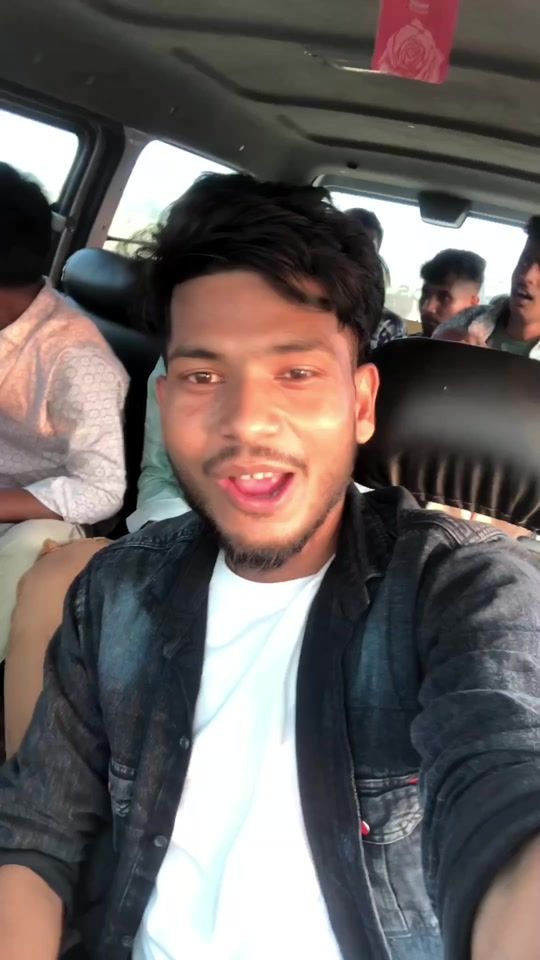 TikTok video thumbnail by polash.0.2