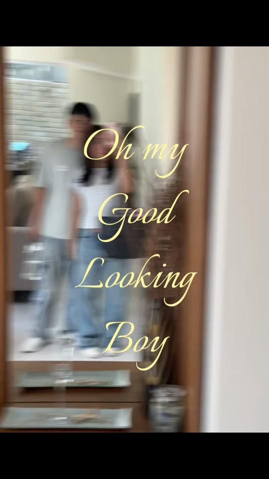 TikTok video thumbnail by nicoleriveroo