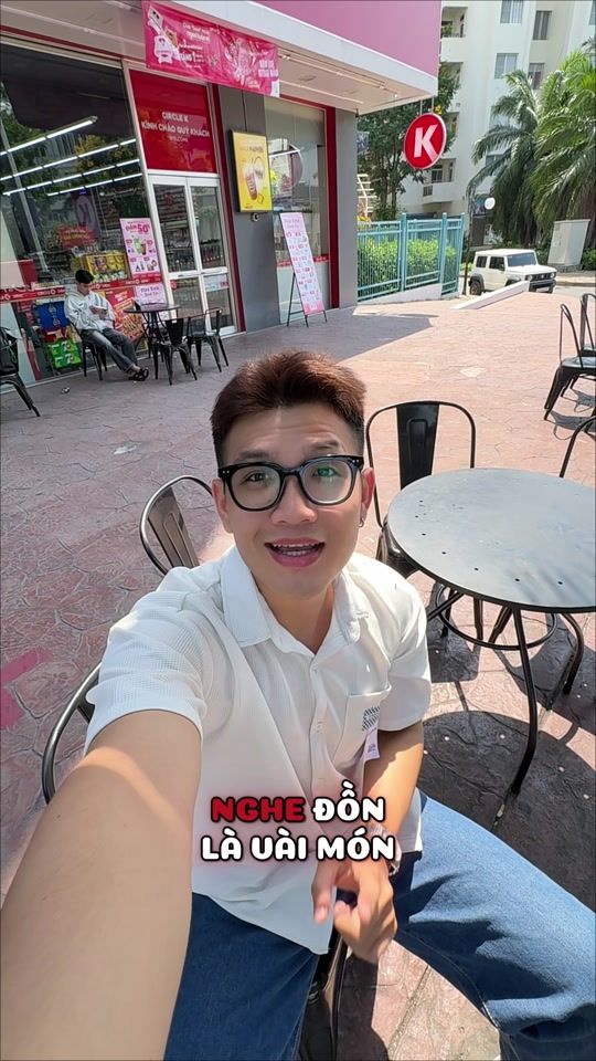 TikTok video thumbnail by circlekvnofficial