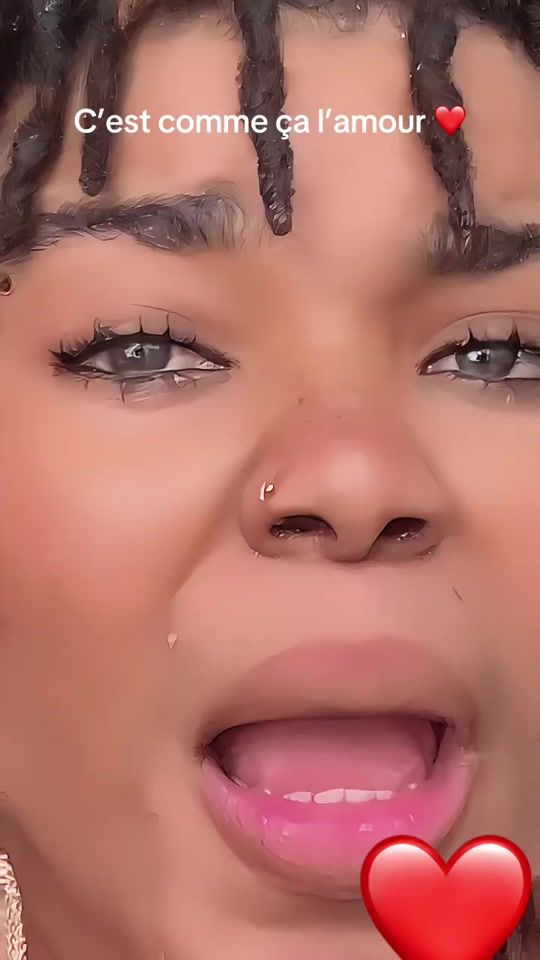 TikTok video thumbnail by misskadi204