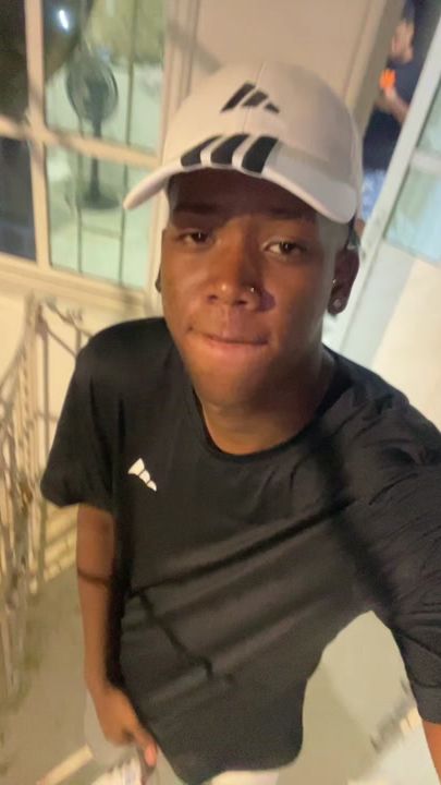 TikTok video thumbnail by samir_da.silva