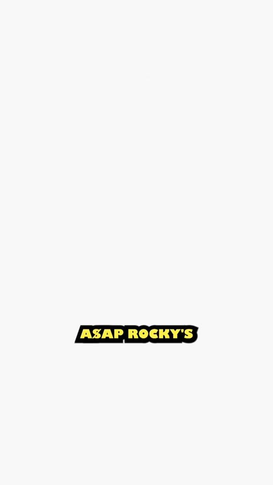 TikTok video thumbnail by whatsthebuzz_