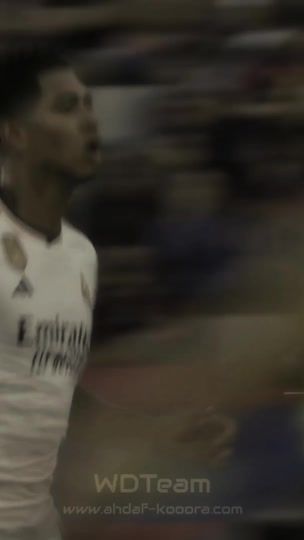 TikTok video thumbnail by 1901_al