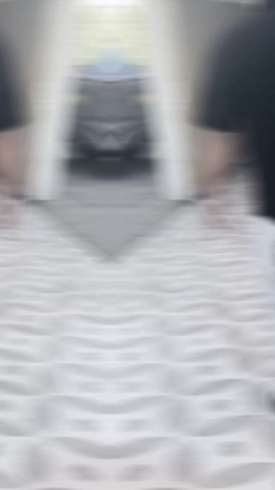 TikTok video thumbnail by mahoori3