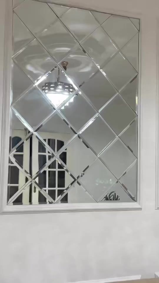 TikTok video thumbnail by miroir.led