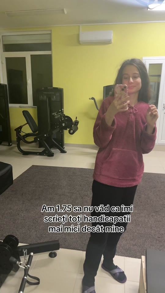 TikTok video thumbnail by eugenia_ab