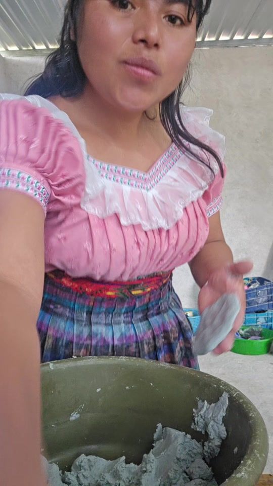 TikTok video thumbnail by chabela2440