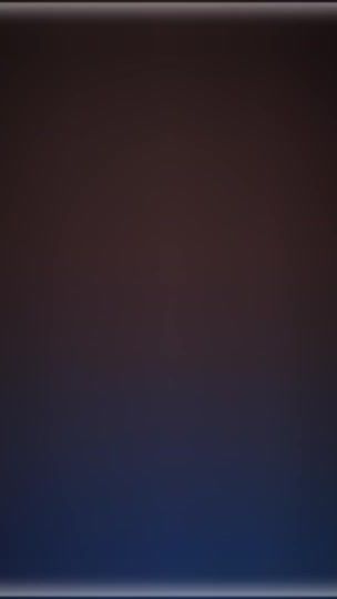 TikTok video thumbnail by aloush_a4