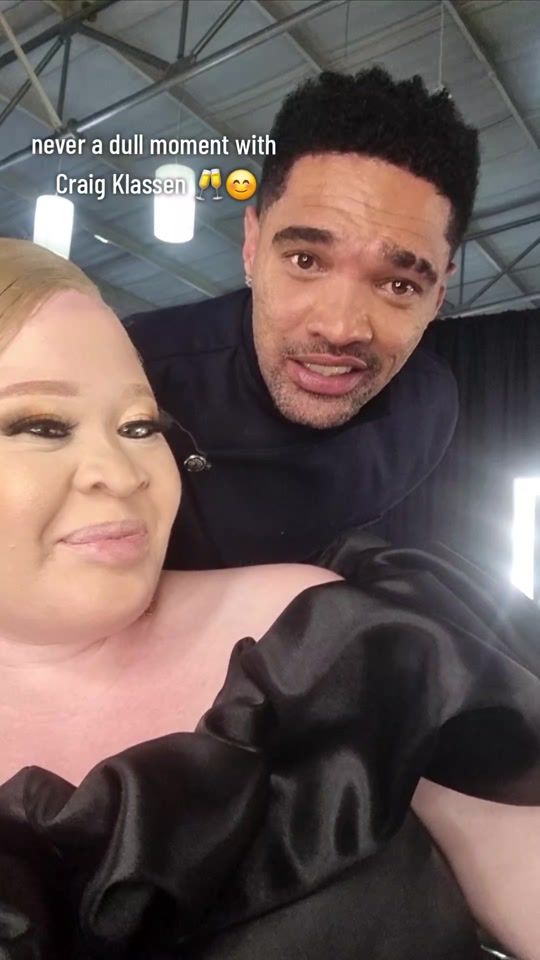 TikTok video thumbnail by carolmoroe