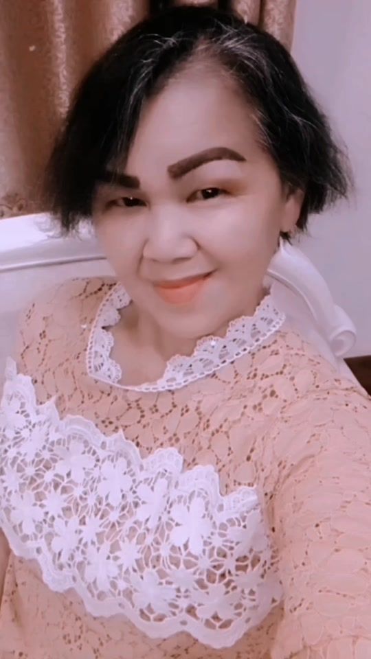 TikTok video thumbnail by mala.chanthathila