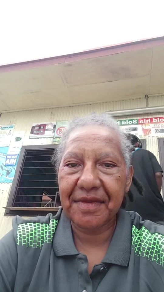 TikTok video thumbnail by embayusalaik
