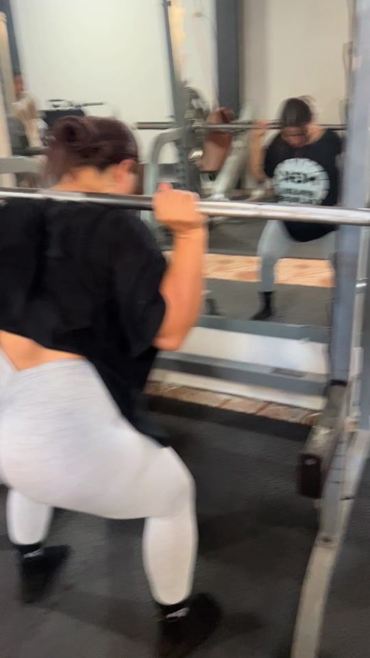 TikTok video thumbnail by jaymrtz300