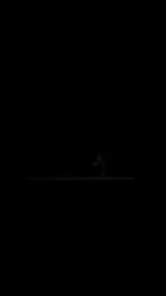 TikTok video thumbnail by usernamee.a6