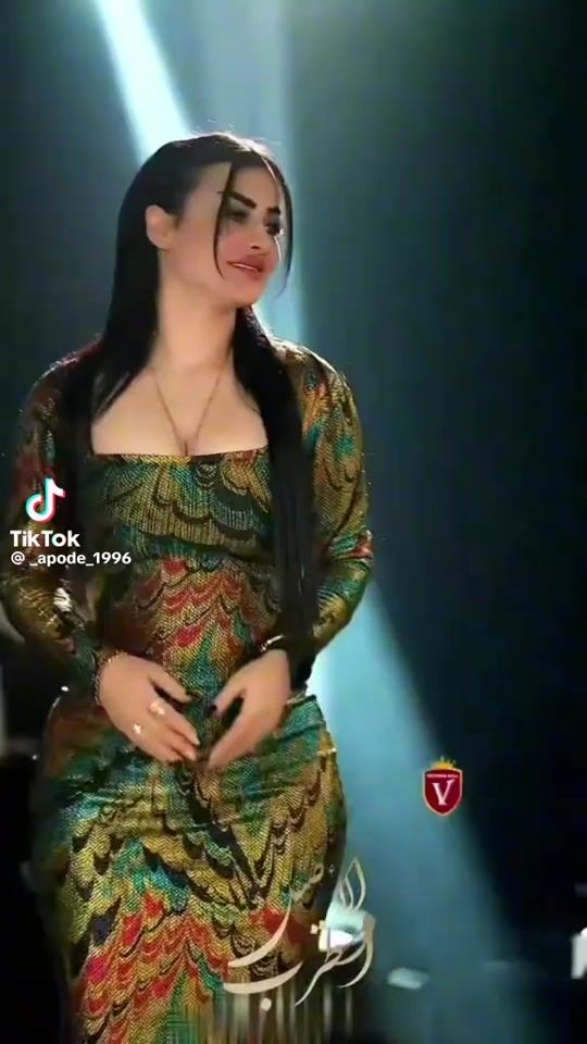 TikTok video thumbnail by user865054367413