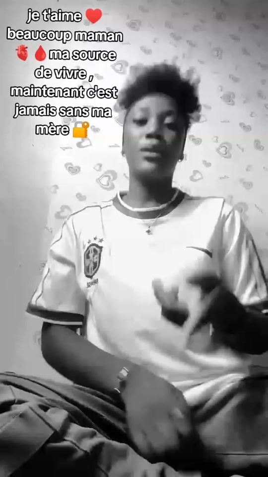 TikTok video thumbnail by la.skinny.de.vale1