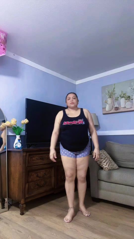TikTok video thumbnail by 0sirislazo