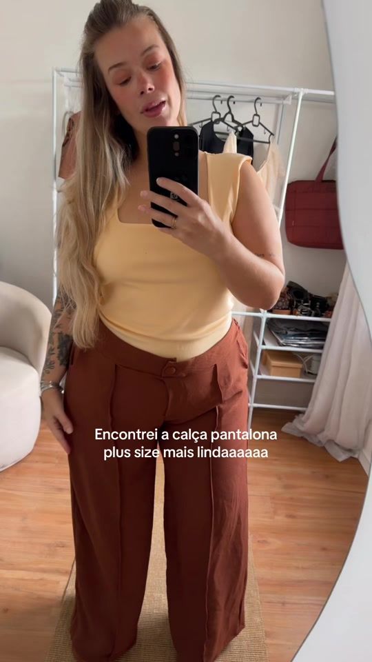 TikTok video thumbnail by alineramiress