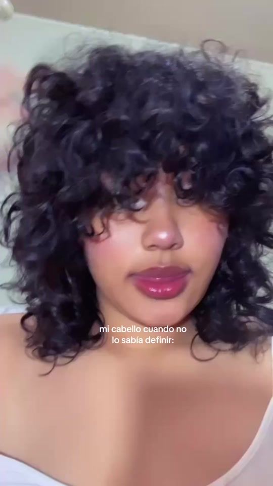 TikTok video thumbnail by pvdillaa_