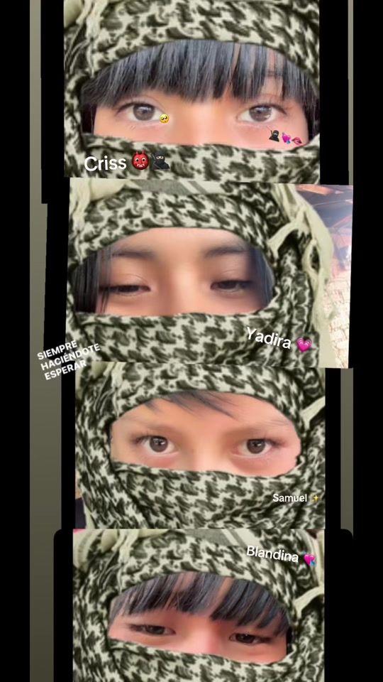TikTok video thumbnail by gnl.nl1