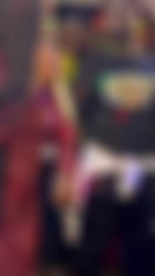 TikTok video thumbnail by diabylvsv7