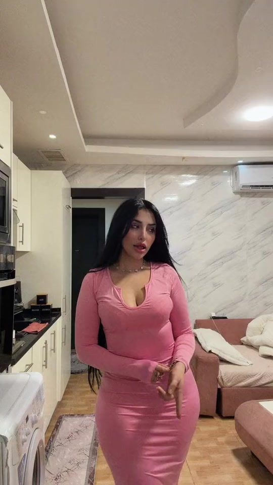 TikTok video thumbnail by houaidabrahmi1