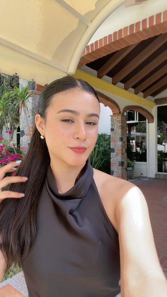 TikTok video thumbnail by val_gsm