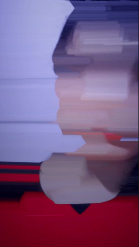 TikTok video thumbnail by lin.ei.2007