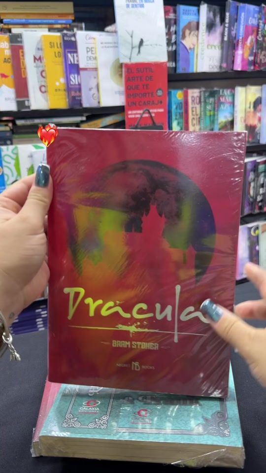 TikTok video thumbnail by libreria_los2amigos