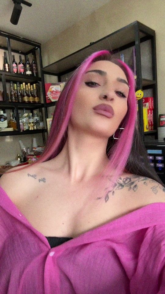 TikTok video thumbnail by kriswiinka22