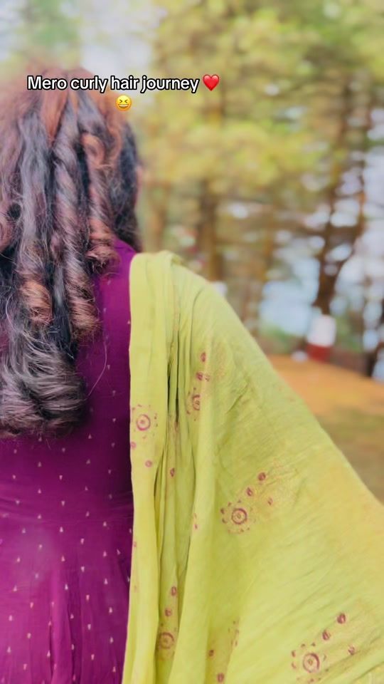 TikTok video thumbnail by manika4192