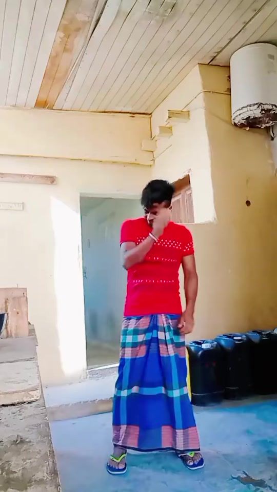 TikTok video thumbnail by shorif8.2