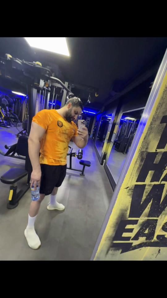 TikTok video thumbnail by anis.siso3