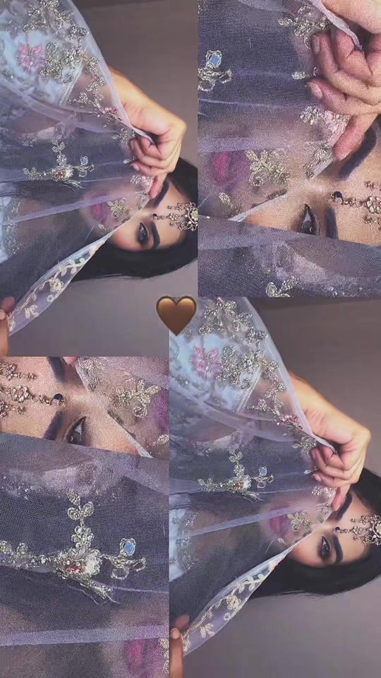 TikTok video thumbnail by amrita_singh22
