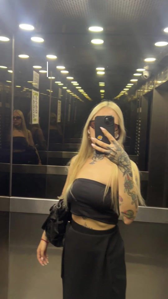 TikTok video thumbnail by linabeautycl