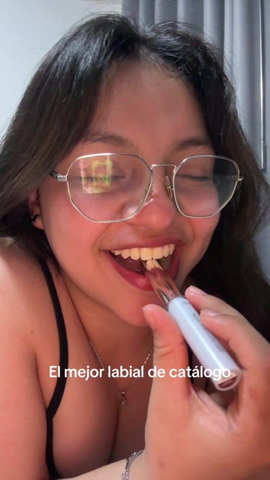 TikTok video thumbnail by selena.giomara
