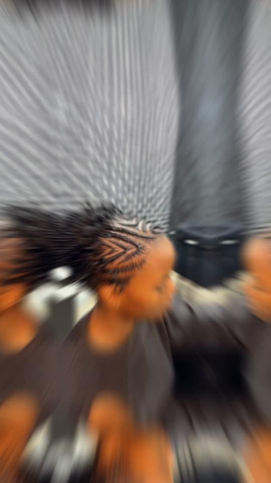 TikTok video thumbnail by empir884