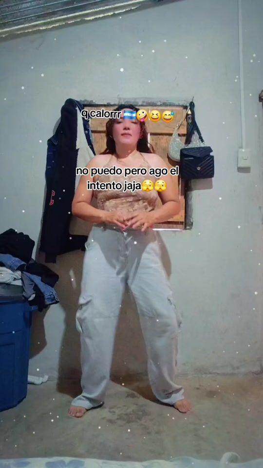 TikTok video thumbnail by adrianavasquez714
