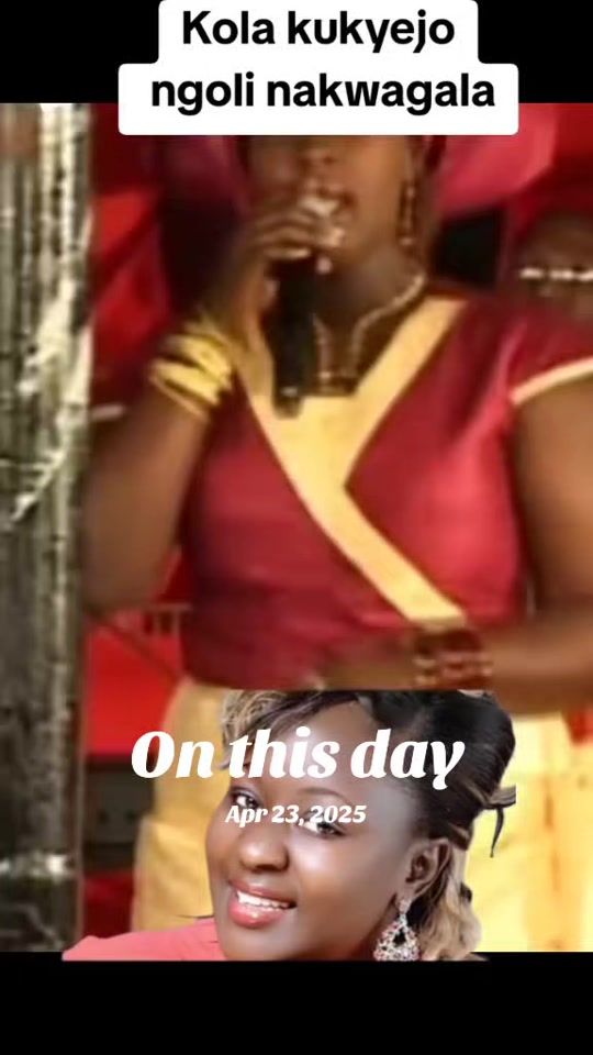 TikTok video thumbnail by agrays.oldies